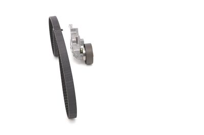 SET CUREA DE DISTRIBUTIE BOSCH 1987948658 21