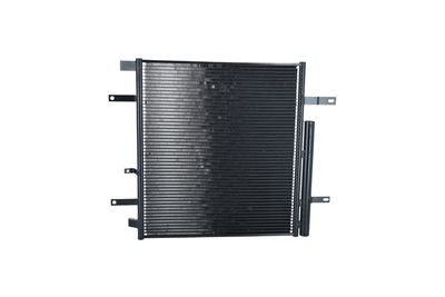 CONDENSATOR CLIMATIZARE NRF 35925 26