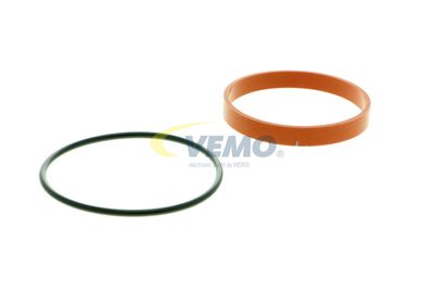 SET GARNITURA SISTEM EGR VEMO V20639008 44