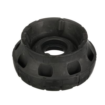 FEDERBEINSTüTZLAGER GATES SUS1465 34