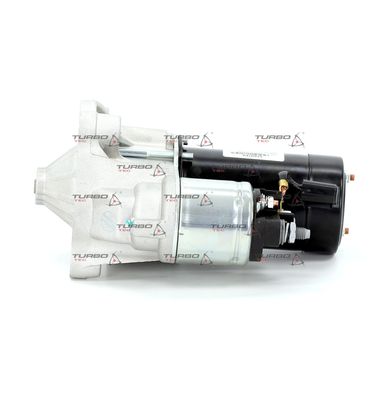 STARTER TURBO-TEC TTST001101 2