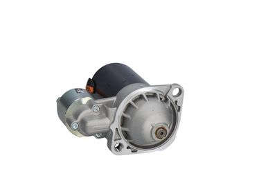 STARTER VALEO 436014 26