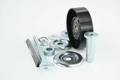 360 Grad Ansicht 11