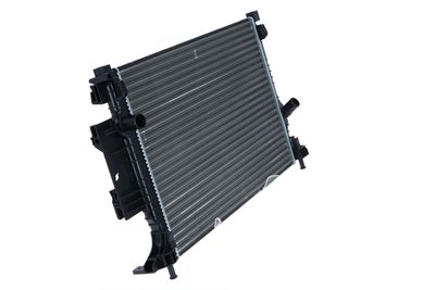 KüHLER MOTORKüHLUNG NRF 59230 38