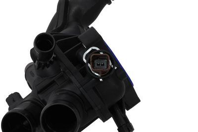 TERMOSTAT LICHID RACIRE KAMOKA 7710324 5