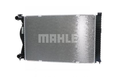 RADIATOR RACIRE MOTOR MAHLE CR977000S 13