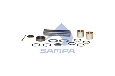 SAMPA 010.655 SAMPA 010.655