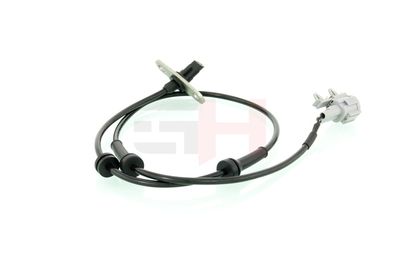 SENZOR TURATIE ROATA GH GH712263H 29