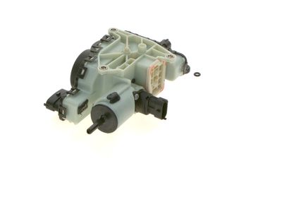 MODUL DE LIVRARE INJECTIE ADITIV BOSCH F01C600311 18