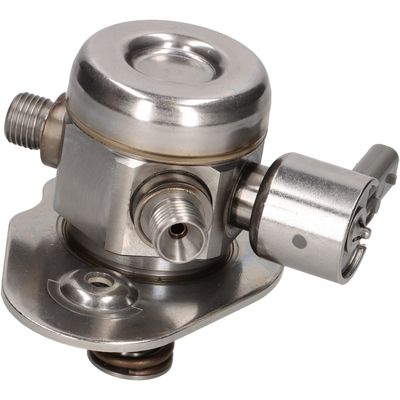 POMPA DE INALTA PRESIUNE PIERBURG 706032550 18