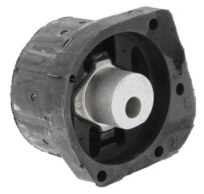 CORTECO Lagerung, Automatikgetriebe