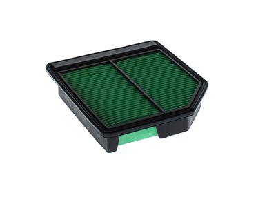 LUFTFILTER BOSCH F026400098 10