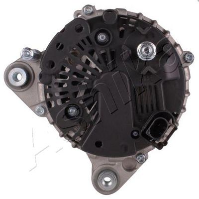GENERATOR / ALTERNATOR ASHIKA AL219JM 2
