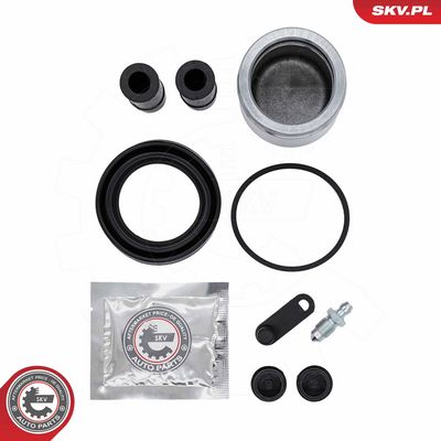 ремонтен комплект, спирачен апарат ESEN SKV 91SKV054