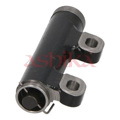 ASHIKA Schwingungsdämpfer, Zahnriemen