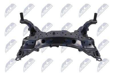 RAMA SUSTINERE/SUPORT AGREGATE NTY ZRZTY019 2