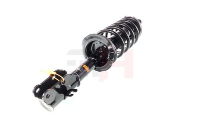 ANSAMBLU TELESCOP ARC GH GH353287C01 44