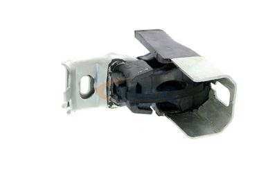 HALTER SCHALLDäMPFER VAICO V461712 56