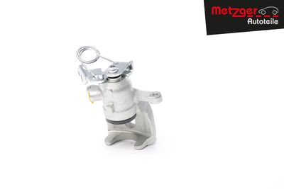 ETRIER FRANA METZGER AUTOTEILE 6261058 23