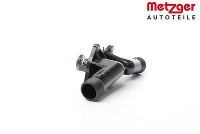 TERMOSTAT LICHID RACIRE METZGER AUTOTEILE 4006138 14