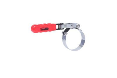 360 Grad Ansicht 16