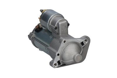 STARTER VALEO 438646 23