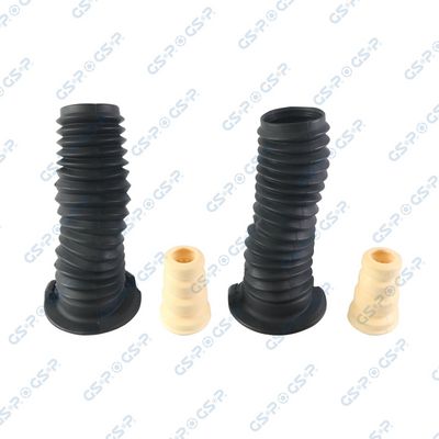 CHIT PROTECTIE PRAF AMORTIZOR