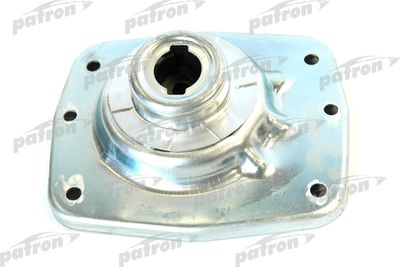 Опора стойки амортизатора PATRON PSE4035 для FIAT ULYSSE