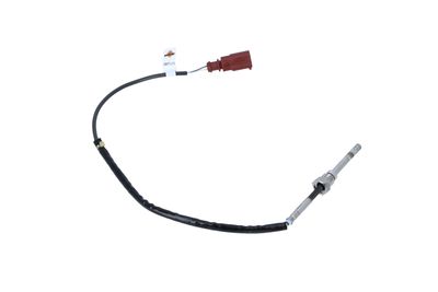 SENSOR ABGASTEMPERATUR NRF 707125 30