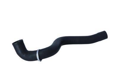 LADELUFTSCHLAUCH NRF 166225 21