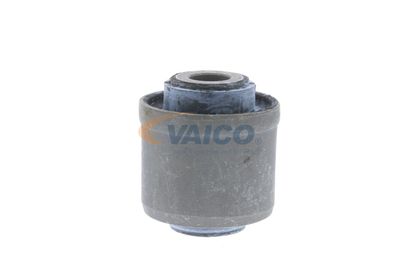 LAGERUNG LENKER VAICO V469534 44