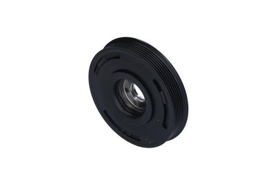 FULIE CUREA ARBORE COTIT KAMOKA RW015 2