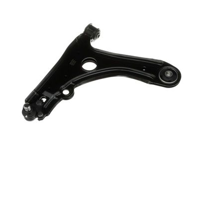 LENKER RADAUFHäNGUNG DELPHI TC764 64