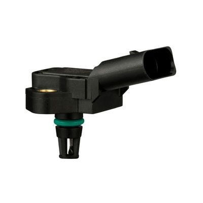 SENZOR PRESIUNE GALERIE ADMISIE DELPHI PS2007312B1 28