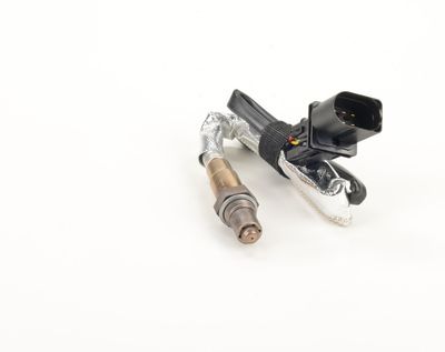 SONDA LAMBDA BOSCH 0258007105 29