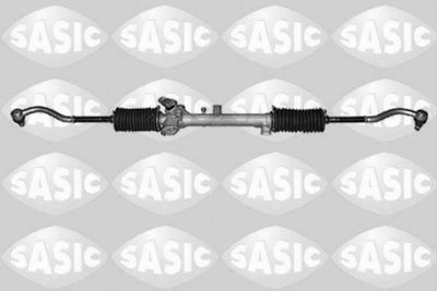 Řídicí mechanismus SASIC 0054844B