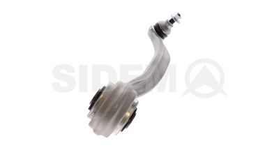 Vorschau 49851 Ansicht 7