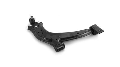 BRAT SUSPENSIE ROATA SKF VKDS323161B 9