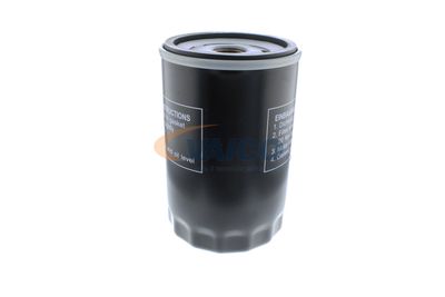 ÖLFILTER VAICO V250058 35