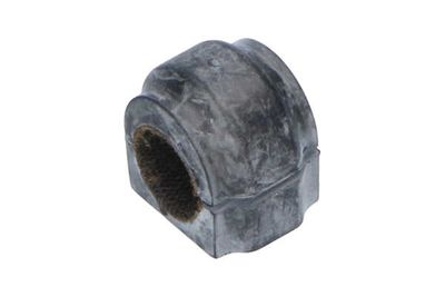 CUZINET STABILIZATOR Kavo Parts SBS10206 7