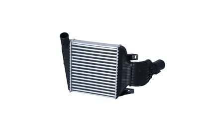 LADELUFTKüHLER NRF 30301 27