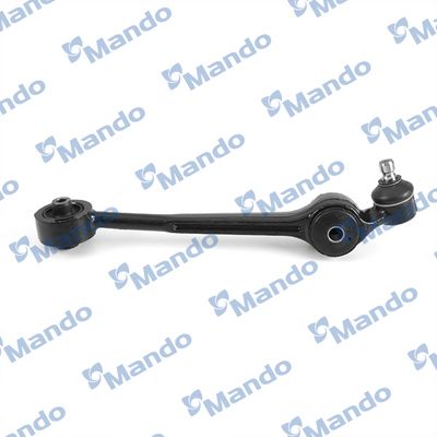 носач, окачване на колелата MANDO MSA017597
