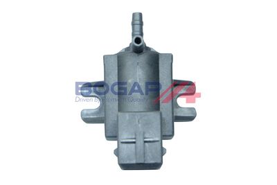 SUPAPA CONTROL ADMISIE AER BOGAP A6310103 1