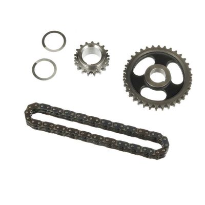 CHIT LANT DE DISTRIBUTIE GATES CHK1019 50