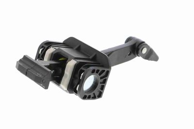 FIXARE USA VAICO V201822 4