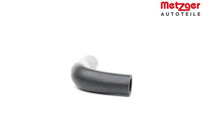 FURTUN RADIATOR METZGER AUTOTEILE 2420412 26