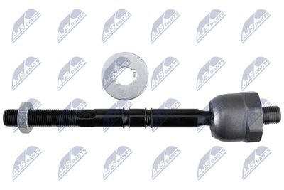 ARTICULATIE AXIALA CAP DE BARA NTY SDKBM002 2