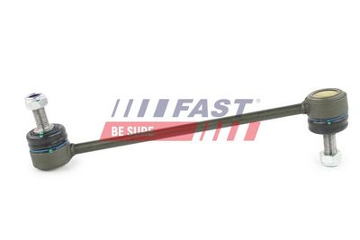BRAT/BIELETA SUSPENSIE STABILIZATOR