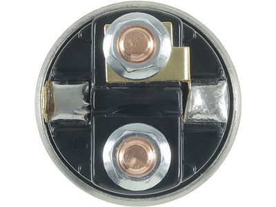 Vorschau Magnetschalter, Starter Ansicht 3