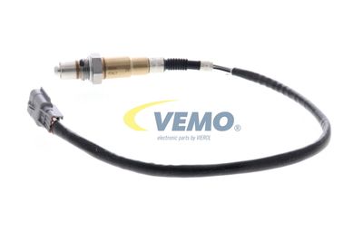 SONDA LAMBDA VEMO V46760031 26
